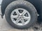 2026 Ford F-150 XLT 4x4 4dr SuperCrew 5.5 ft. SB