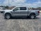 2026 Ford F-150 XLT 4x4 4dr SuperCrew 5.5 ft. SB