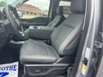 2026 Ford F-150 XLT 4x4 4dr SuperCrew 5.5 ft. SB