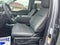 2026 Ford F-150 XLT 4x4 4dr SuperCrew 5.5 ft. SB