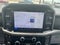 2026 Ford F-150 XLT 4x4 4dr SuperCrew 5.5 ft. SB