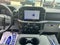 2026 Ford F-150 XLT 4x4 4dr SuperCrew 5.5 ft. SB
