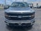 2026 Ford F-150 XLT 4x4 4dr SuperCrew 5.5 ft. SB