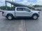 2026 Ford F-150 XLT 4x4 4dr SuperCrew 5.5 ft. SB
