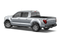 2026 Ford F-150 XLT 4x4 4dr SuperCrew 5.5 ft. SB