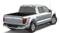 2026 Ford F-150 XLT 4x4 4dr SuperCrew 5.5 ft. SB