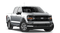 2026 Ford F-150 XLT 4x4 4dr SuperCrew 5.5 ft. SB