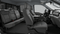 2026 Ford F-150 XLT 4x4 4dr SuperCrew 5.5 ft. SB
