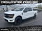 2026 Ford F-150 XLT 4x4 4dr SuperCrew 5.5 ft. SB