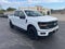 2026 Ford F-150 XLT 4x4 4dr SuperCrew 5.5 ft. SB