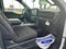 2026 Ford F-150 XLT 4x4 4dr SuperCrew 5.5 ft. SB