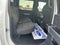 2026 Ford F-150 XLT 4x4 4dr SuperCrew 5.5 ft. SB