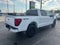 2026 Ford F-150 XLT 4x4 4dr SuperCrew 5.5 ft. SB