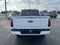 2026 Ford F-150 XLT 4x4 4dr SuperCrew 5.5 ft. SB