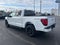 2026 Ford F-150 XLT 4x4 4dr SuperCrew 5.5 ft. SB