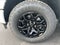 2026 Ford F-150 XLT 4x4 4dr SuperCrew 5.5 ft. SB