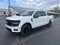 2026 Ford F-150 XLT 4x4 4dr SuperCrew 5.5 ft. SB