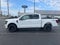 2026 Ford F-150 XLT 4x4 4dr SuperCrew 5.5 ft. SB