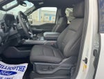 2026 Ford F-150 XLT 4x4 4dr SuperCrew 5.5 ft. SB