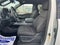 2026 Ford F-150 XLT 4x4 4dr SuperCrew 5.5 ft. SB