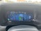 2026 Ford F-150 XLT 4x4 4dr SuperCrew 5.5 ft. SB