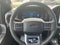 2026 Ford F-150 XLT 4x4 4dr SuperCrew 5.5 ft. SB