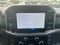 2026 Ford F-150 XLT 4x4 4dr SuperCrew 5.5 ft. SB
