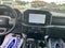 2026 Ford F-150 XLT 4x4 4dr SuperCrew 5.5 ft. SB