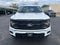 2026 Ford F-150 XLT 4x4 4dr SuperCrew 5.5 ft. SB