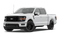 2026 Ford F-150 XLT 4x4 4dr SuperCrew 5.5 ft. SB