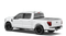 2026 Ford F-150 XLT 4x4 4dr SuperCrew 5.5 ft. SB