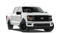 2026 Ford F-150 XLT 4x4 4dr SuperCrew 5.5 ft. SB