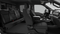 2026 Ford F-150 XLT 4x4 4dr SuperCrew 5.5 ft. SB