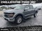 2026 Ford F-150 XLT 4x4 4dr SuperCrew 5.5 ft. SB