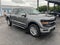 2026 Ford F-150 XLT 4x4 4dr SuperCrew 5.5 ft. SB