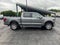 2026 Ford F-150 XLT 4x4 4dr SuperCrew 5.5 ft. SB