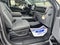 2026 Ford F-150 XLT 4x4 4dr SuperCrew 5.5 ft. SB
