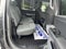 2026 Ford F-150 XLT 4x4 4dr SuperCrew 5.5 ft. SB