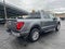 2026 Ford F-150 XLT 4x4 4dr SuperCrew 5.5 ft. SB