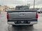 2026 Ford F-150 XLT 4x4 4dr SuperCrew 5.5 ft. SB