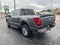 2026 Ford F-150 XLT 4x4 4dr SuperCrew 5.5 ft. SB