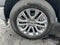 2026 Ford F-150 XLT 4x4 4dr SuperCrew 5.5 ft. SB