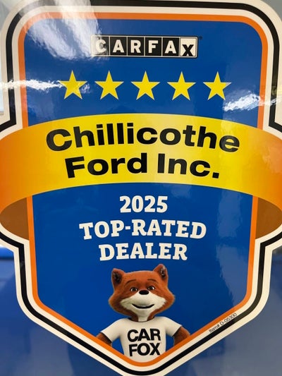 2026 Ford F-150 XLT 4x4 4dr SuperCrew 5.5 ft. SB