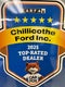2026 Ford F-150 XLT 4x4 4dr SuperCrew 5.5 ft. SB