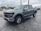 2026 Ford F-150 XLT 4x4 4dr SuperCrew 5.5 ft. SB