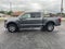 2026 Ford F-150 XLT 4x4 4dr SuperCrew 5.5 ft. SB