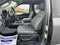 2026 Ford F-150 XLT 4x4 4dr SuperCrew 5.5 ft. SB