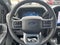 2026 Ford F-150 XLT 4x4 4dr SuperCrew 5.5 ft. SB