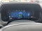 2026 Ford F-150 XLT 4x4 4dr SuperCrew 5.5 ft. SB