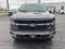 2026 Ford F-150 XLT 4x4 4dr SuperCrew 5.5 ft. SB